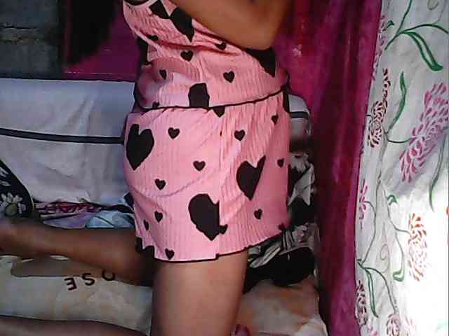 sweetiebabe23 webcam