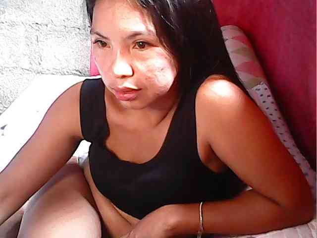 sweetiebabe23 webcam