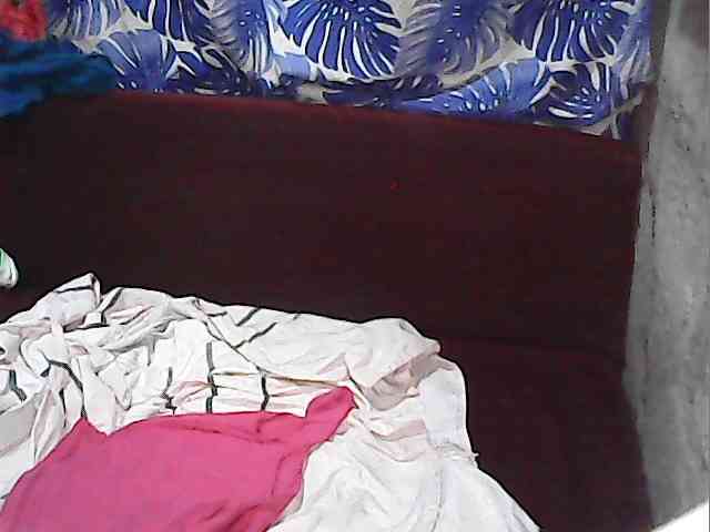 sweetiebabe23 webcam