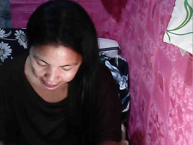 sweetiebabe23 webcam