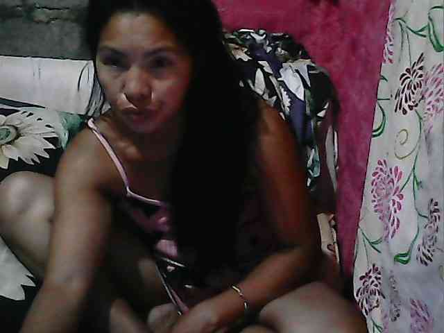 sweetiebabe23 webcam