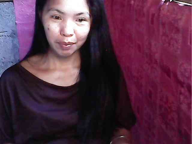 sweetiebabe23 webcam