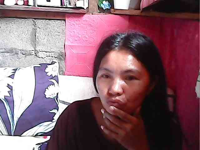 sweetiebabe23 webcam