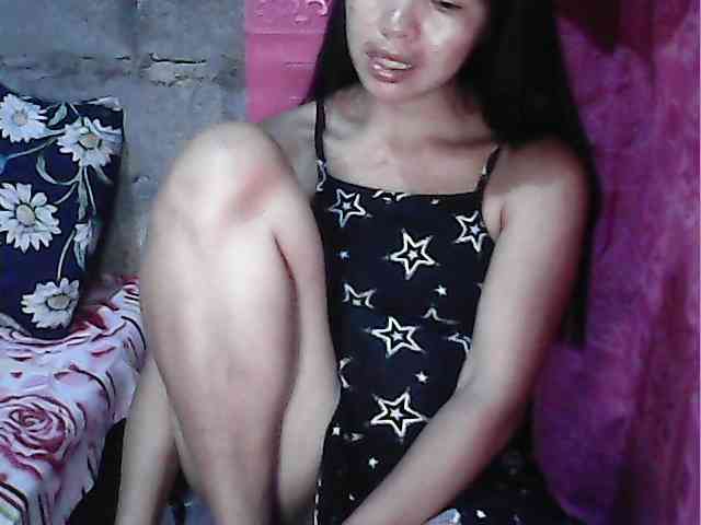 sweetiebabe23 webcam