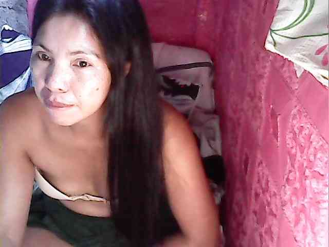 sweetiebabe23 webcam