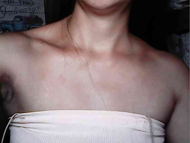sweetiebabe23