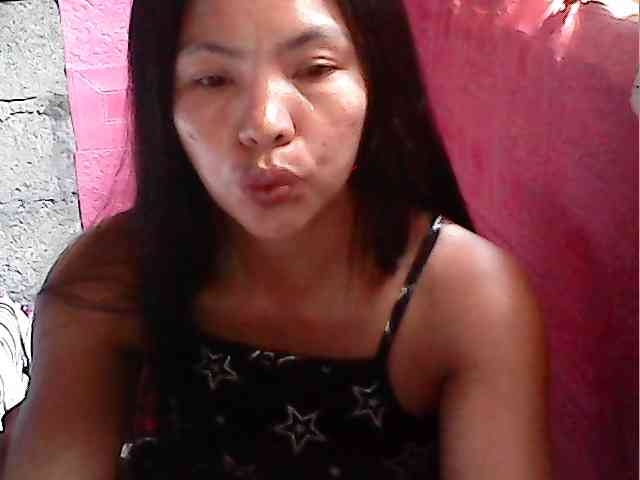 sweetiebabe23 webcam