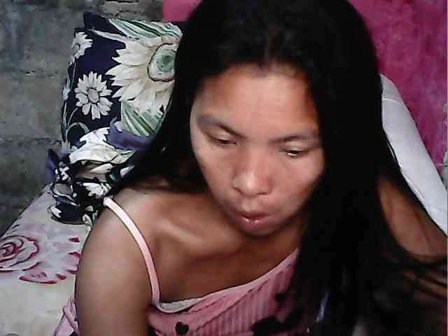 sweetiebabe23 webcam