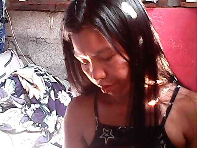 sweetiebabe23 webcam