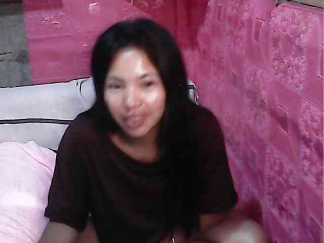 sweetiebabe23 webcam