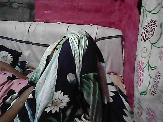 sweetiebabe23 webcam