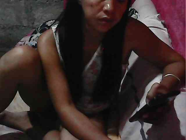 sweetiebabe23 webcam