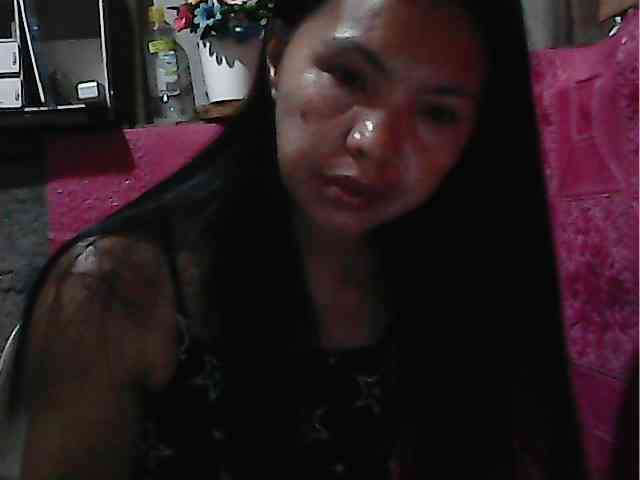 sweetiebabe23 webcam