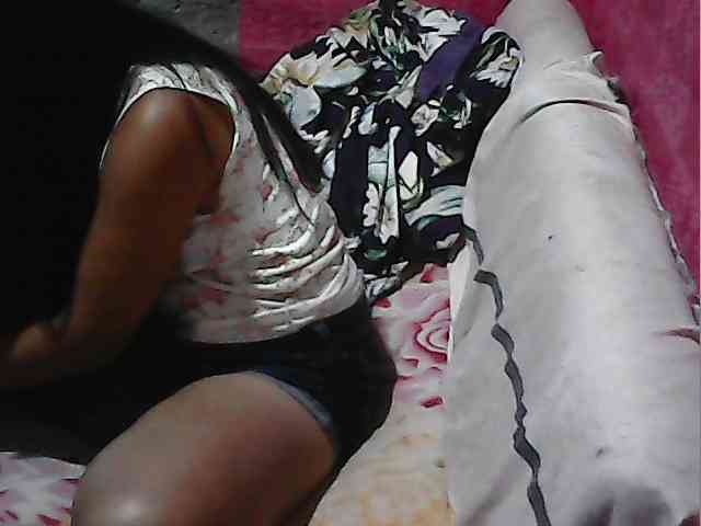 sweetiebabe23 webcam