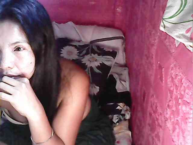 sweetiebabe23 webcam