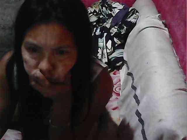 sweetiebabe23 webcam