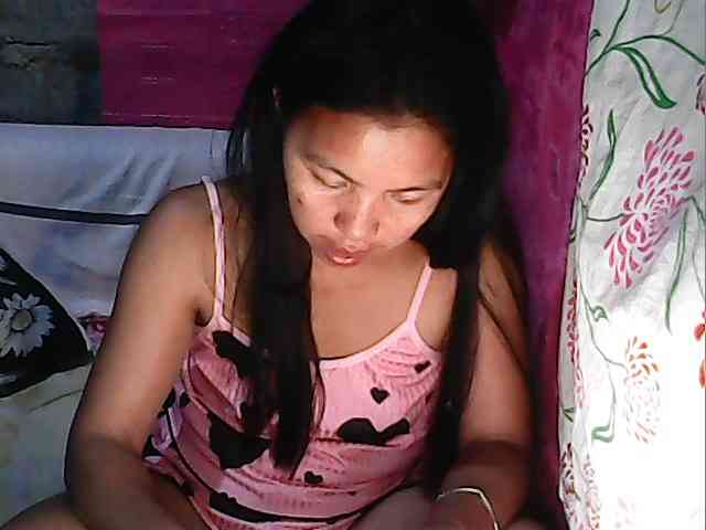 sweetiebabe23 webcam