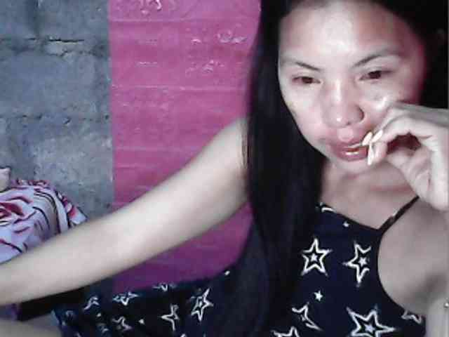 sweetiebabe23 webcam