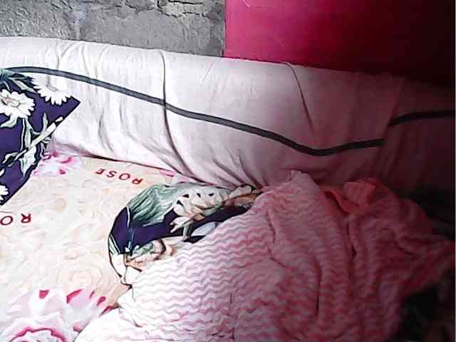 sweetiebabe23 webcam