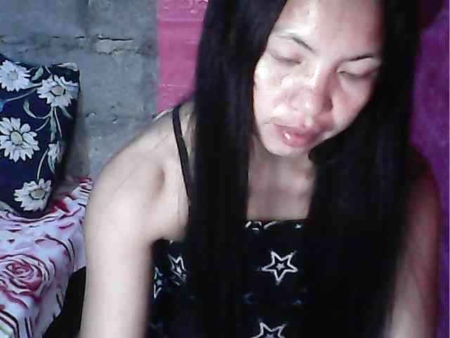 sweetiebabe23 webcam