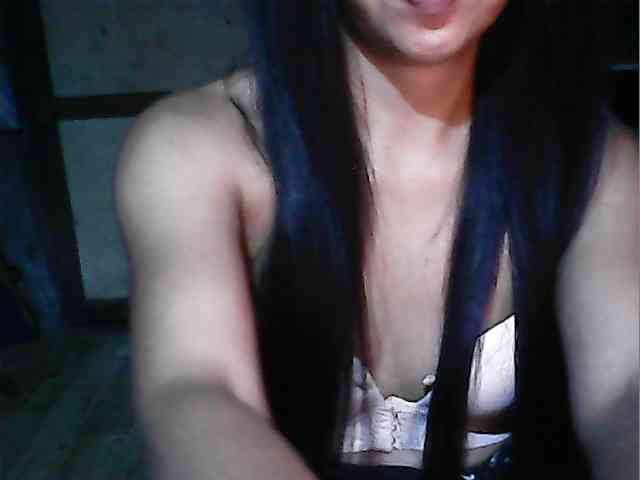sweetiebabe23 webcam