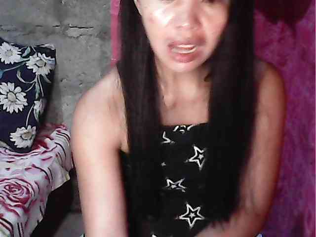 sweetiebabe23 webcam