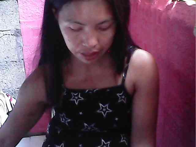 sweetiebabe23 webcam