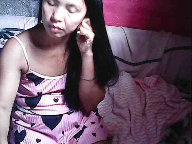 sweetiebabe23 webcam