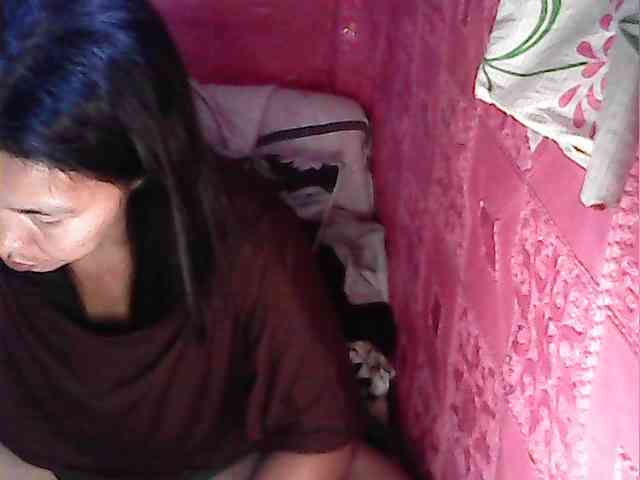 sweetiebabe23 webcam