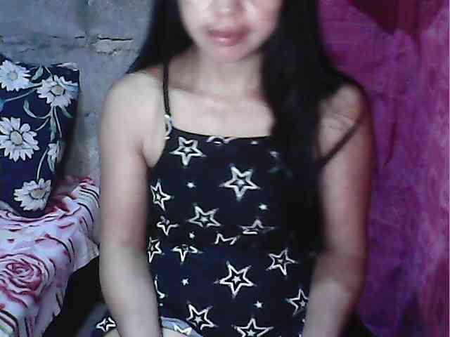 sweetiebabe23 webcam