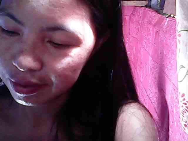 sweetiebabe23 webcam