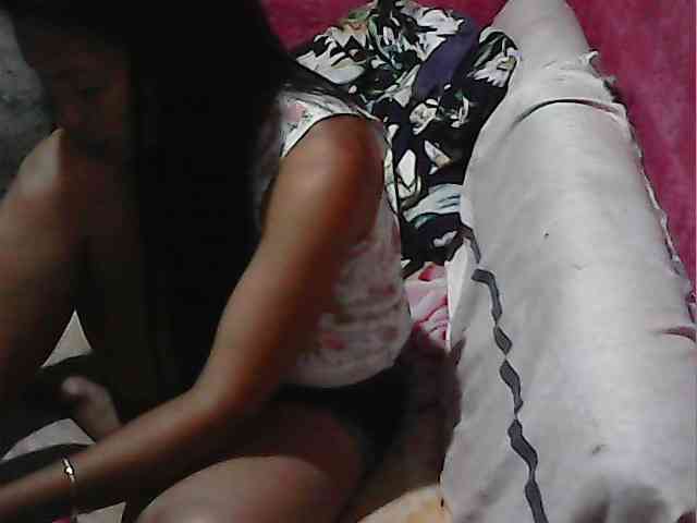 sweetiebabe23 webcam