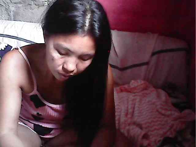 sweetiebabe23 webcam