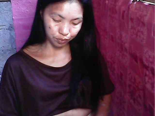 sweetiebabe23 webcam