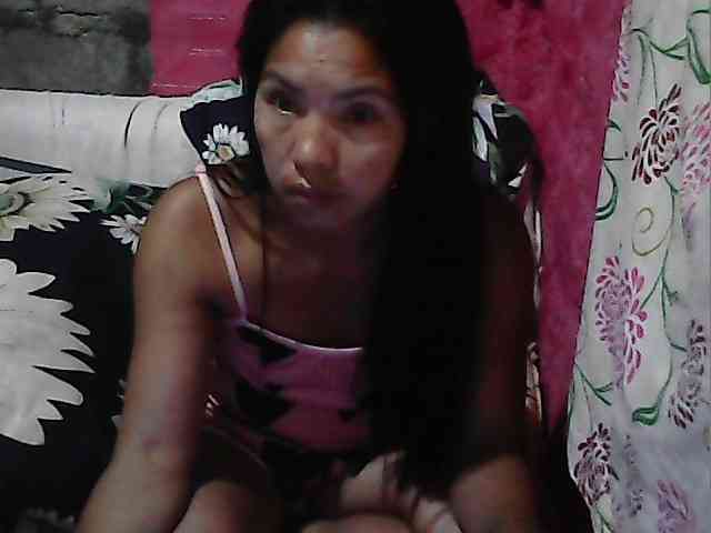 sweetiebabe23 webcam