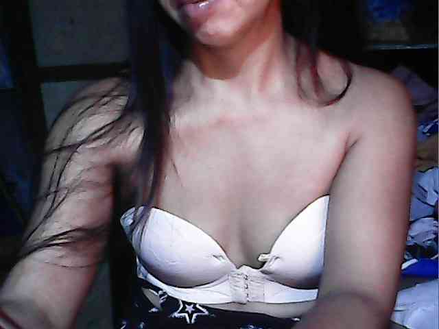 sweetiebabe23 webcam