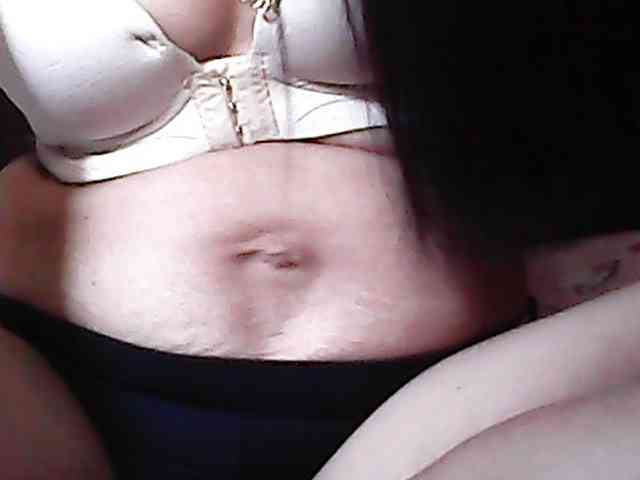 sweetiebabe23 webcam