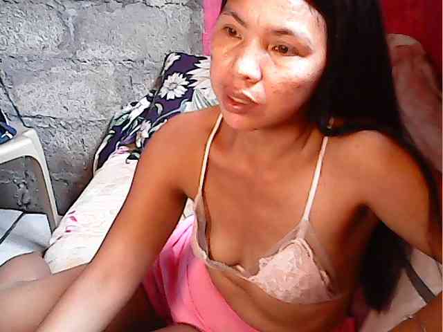 sweetiebabe23 webcam