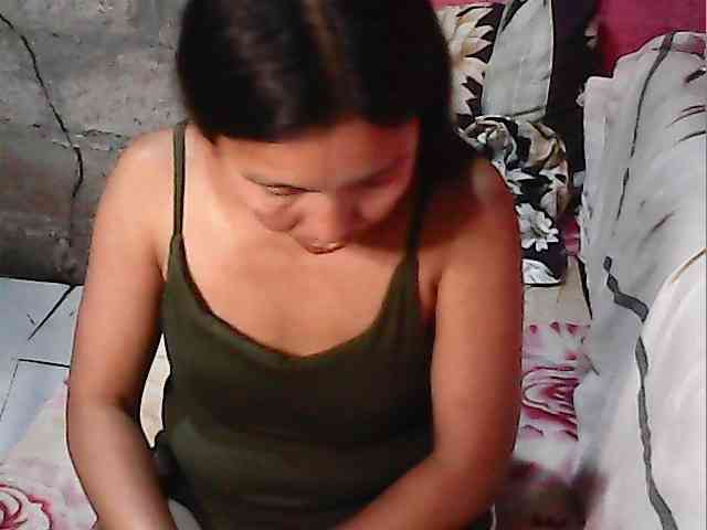 sweetiebabe23 webcam