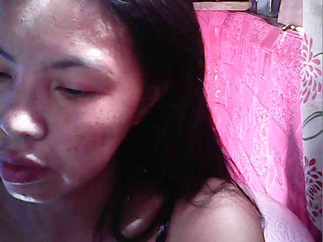 sweetiebabe23 webcam