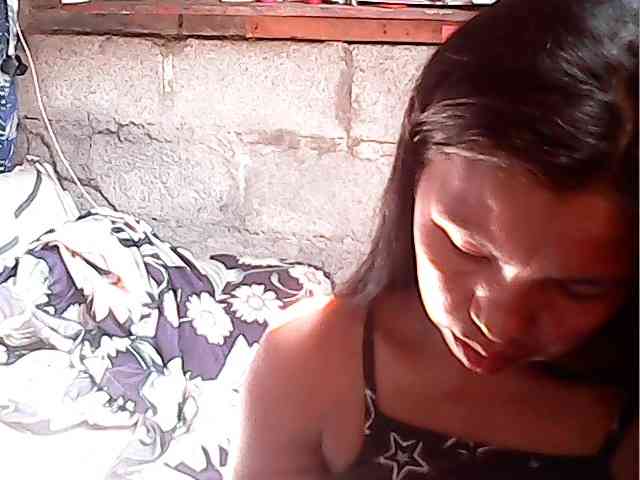 sweetiebabe23 webcam