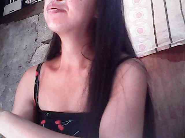 sweetiebabe23 webcam