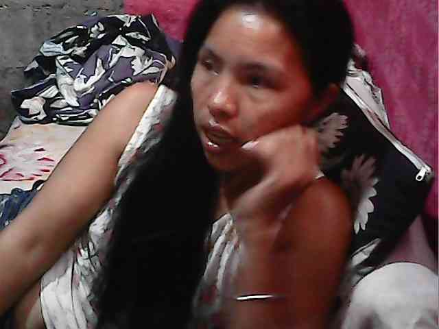 sweetiebabe23 webcam