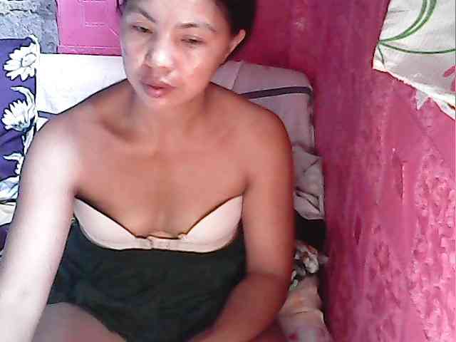 sweetiebabe23 webcam