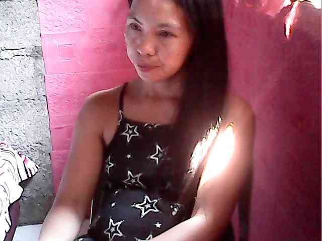 sweetiebabe23 webcam