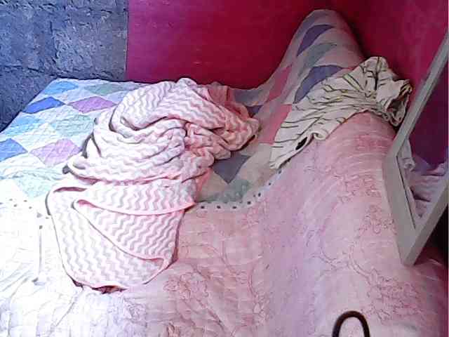 sweetiebabe23 webcam