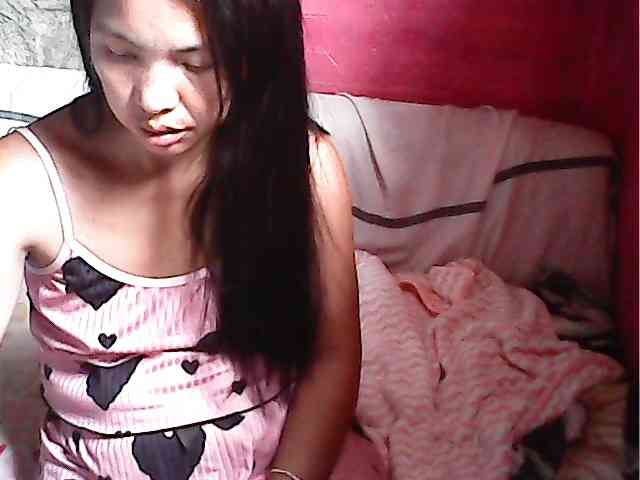 sweetiebabe23 webcam