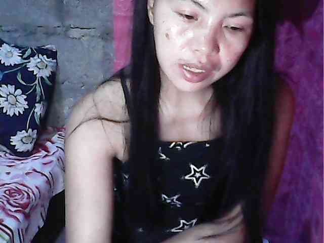 sweetiebabe23 webcam