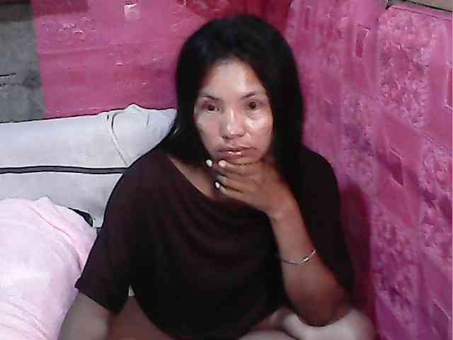 sweetiebabe23 webcam