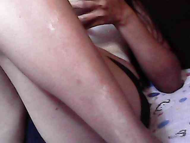 sweetiebabe23 webcam